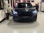 Audi Q2 35 TFSI |Leder|Cam|Matrix|Cruisecontrol|Stoelverwarming