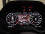 Audi Q2 35 TFSI |Leder|Cam|Matrix|Cruisecontrol|Stoelverwarming