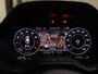 Audi Q2 35 TFSI |Leder|Cam|Matrix|Cruisecontrol|Stoelverwarming