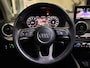 Audi Q2 35 TFSI |Leder|Cam|Matrix|Cruisecontrol|Stoelverwarming