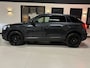Audi Q2 35 TFSI |Leder|Cam|Matrix|Cruisecontrol|Stoelverwarming