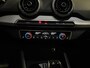 Audi Q2 35 TFSI |Leder|Cam|Matrix|Cruisecontrol|Stoelverwarming