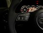 Audi Q2 35 TFSI |Leder|Cam|Matrix|Cruisecontrol|Stoelverwarming