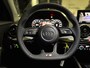Audi Q2 35 TFSI |Leder|Cam|Matrix|Cruisecontrol|Stoelverwarming