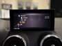 Audi Q2 35 TFSI |Leder|Cam|Matrix|Cruisecontrol|Stoelverwarming