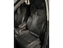 Audi Q2 35 TFSI |Leder|Cam|Matrix|Cruisecontrol|Stoelverwarming