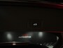 Audi Q2 35 TFSI |Leder|Cam|Matrix|Cruisecontrol|Stoelverwarming