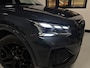Audi Q2 35 TFSI |Leder|Cam|Matrix|Cruisecontrol|Stoelverwarming