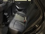 Audi Q2 35 TFSI |Leder|Cam|Matrix|Cruisecontrol|Stoelverwarming