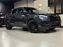 Audi Q2 35 TFSI |Leder|Cam|Matrix|Cruisecontrol|Stoelverwarming
