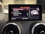 Audi Q2 35 TFSI |Leder|Cam|Matrix|Cruisecontrol|Stoelverwarming