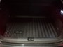 Audi Q2 35 TFSI |Leder|Cam|Matrix|Cruisecontrol|Stoelverwarming