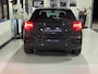 Audi Q2 35 TFSI |Leder|Cam|Matrix|Cruisecontrol|Stoelverwarming