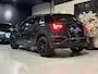 Audi Q2 35 TFSI |Leder|Cam|Matrix|Cruisecontrol|Stoelverwarming