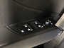 Audi Q2 35 TFSI |Leder|Cam|Matrix|Cruisecontrol|Stoelverwarming