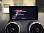 Audi Q2 35 TFSI |Leder|Cam|Matrix|Cruisecontrol|Stoelverwarming