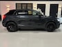 Audi Q2 35 TFSI |Leder|Cam|Matrix|Cruisecontrol|Stoelverwarming