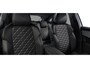 Peugeot E-3008 GT Exclusive | Adaptieve cruise control met Stop&Go functie | Elektrische parkeerrem | Extra getinte achterste zijruiten en achterruit