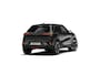 Opel Mokka-e Business Edition - Electric | 17" Lichtmetalen velgen | Achteruitrijcamera | Adaptive Cruise control