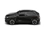 Opel Mokka-e Business Edition - Electric | 17" Lichtmetalen velgen | Achteruitrijcamera | Adaptive Cruise control