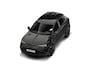 Opel Mokka-e Business Edition - Electric | 17" Lichtmetalen velgen | Achteruitrijcamera | Adaptive Cruise control