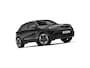 Opel Mokka-e Business Edition - Electric | 17" Lichtmetalen velgen | Achteruitrijcamera | Adaptive Cruise control