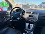Ford Kuga 2.5 20V Trend
