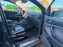 Ford Kuga 2.5 20V Trend