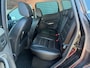 Ford Kuga 2.5 20V Trend