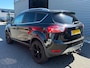 Ford Kuga 2.5 20V Trend