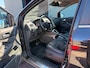 Ford Kuga 2.5 20V Trend
