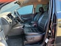 Ford Kuga 2.5 20V Trend