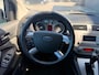 Ford Kuga 2.5 20V Trend