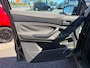 Ford Kuga 2.5 20V Trend