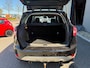 Ford Kuga 2.5 20V Trend