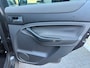 Ford Kuga 2.5 20V Trend
