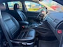 Ford Kuga 2.5 20V Trend