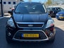 Ford Kuga 2.5 20V Trend