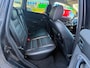 Ford Kuga 2.5 20V Trend