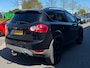 Ford Kuga 2.5 20V Trend