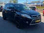 Ford Kuga 2.5 20V Trend
