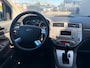 Ford Kuga 2.5 20V Trend