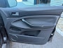 Ford Kuga 2.5 20V Trend