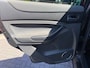 Ford Kuga 2.5 20V Trend