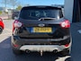 Ford Kuga 2.5 20V Trend