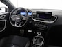 Kia Ceed Sportswagon 1.5 T-GDi GT-Line | Panoramadak | Matrix LED Koplampen | Stoel/Stuurverwarming | Keyless Go | Elektrisch bedienbare achterklep