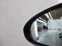 Kia Ceed Sportswagon 1.5 T-GDi GT-Line | Panoramadak | Matrix LED Koplampen | Stoel/Stuurverwarming | Keyless Go | Elektrisch bedienbare achterklep