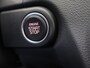 Kia Ceed Sportswagon 1.5 T-GDi GT-Line | Panoramadak | Matrix LED Koplampen | Stoel/Stuurverwarming | Keyless Go | Elektrisch bedienbare achterklep