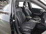 Kia Ceed Sportswagon 1.5 T-GDi GT-Line | Panoramadak | Matrix LED Koplampen | Stoel/Stuurverwarming | Keyless Go | Elektrisch bedienbare achterklep