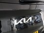 Kia Ceed Sportswagon 1.5 T-GDi GT-Line | Panoramadak | Matrix LED Koplampen | Stoel/Stuurverwarming | Keyless Go | Elektrisch bedienbare achterklep